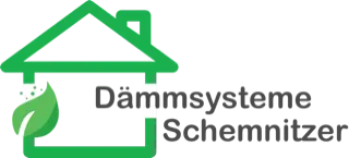 Dämmsysteme Schemnitzer